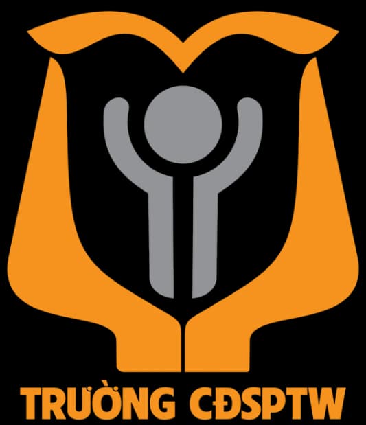 CDSPTWLogo